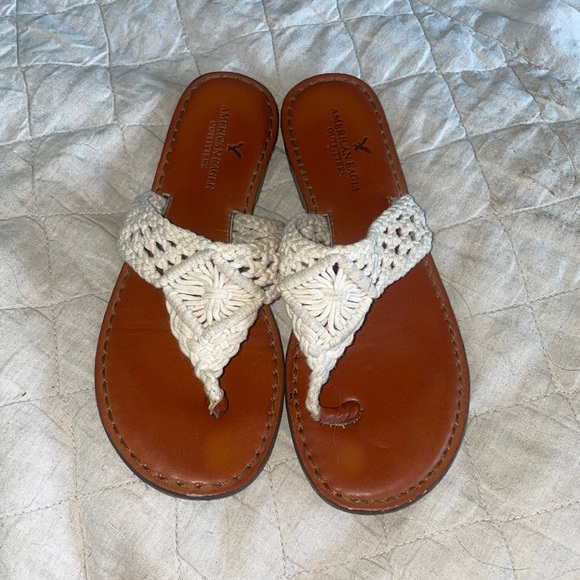 American Eagle Outfitters Shoes - 🌸Must Go!🌸